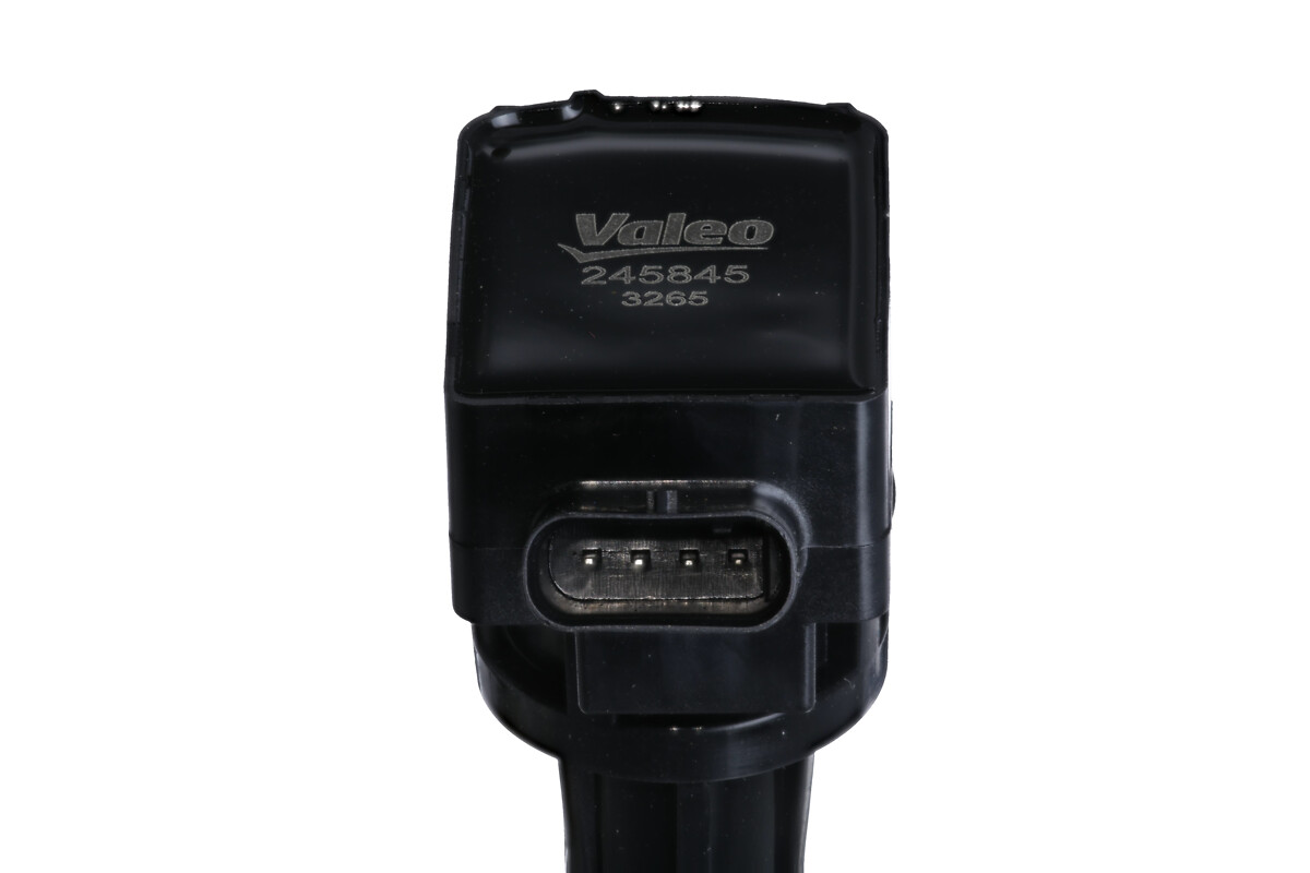 Bobine d'allumage VALEO 245845